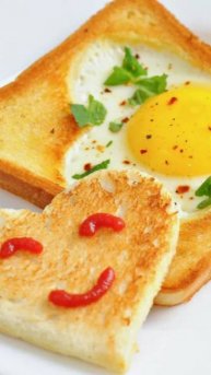 Мукбанг🍴Домашняя ЕДА
