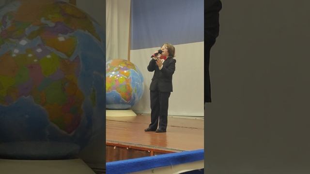 встреча однокласников песня учитель