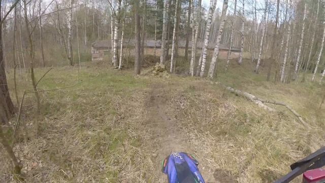 Разметелево,военка