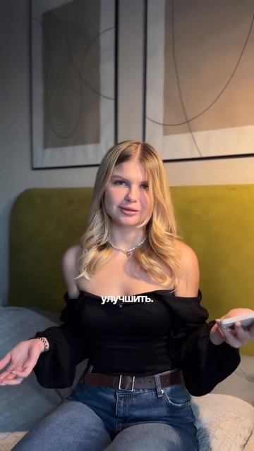 Бесплатное обучение дизайну🔥 ссылка на мини-курс в шапке профиля #вебдизайн