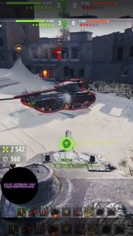 Type 5 Heavy🔥#миртанков #миртанков #automobile #like #лайк #подпишись #рек #рекомендации