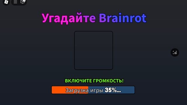 1000000780.mp4