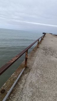04.05.2025 Лермонтово