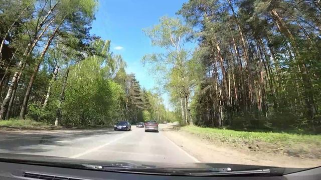 Злостный пидарюга.