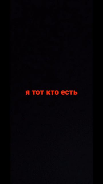 монтивируюшие обои чтобы сохранить надо сделать чист?