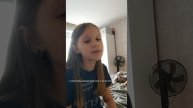 petal_20250504_101514.mp4