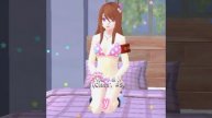 приветик!^^
подпишись пожалуйста мне будет очень приятно. надеюсь тут будут актив (*´∇`)ノ