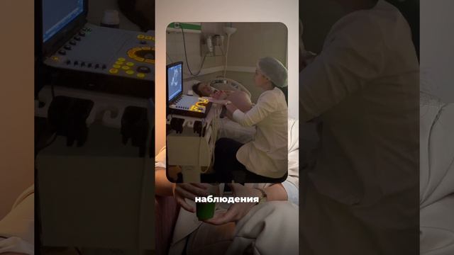 Отошли воды в общественном месте. Что делать? Не паниковать
