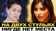 НАШИМ И ВАШИМ: ПОЧЕМУ ГВЕРДЦИТЕЛИ НЕ ПОЕТ В РОССИИ? КАК ЛОРАК ПОМОГАЕТ УКРАИНЕ, А ЗАРАБАТЫВАЕТ В РФ