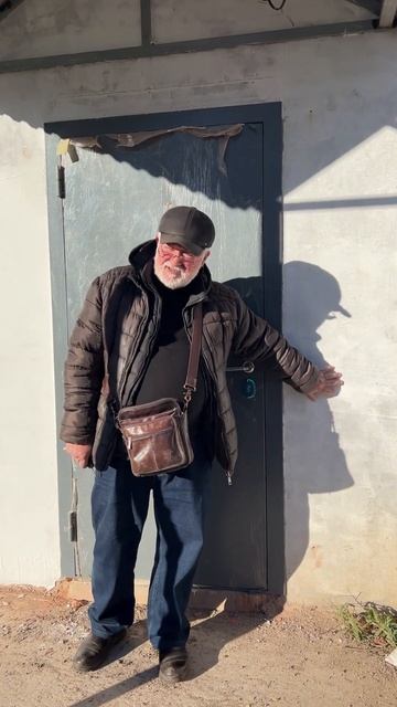 Очень радует Термокраска Изоллат. Поверхность получа?