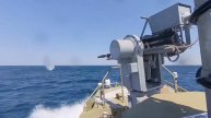 Силы Черноморского флота за сутки уничтожили 23 безэкипажных катера ВСУ