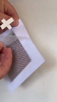 Ремонт для самых экономных