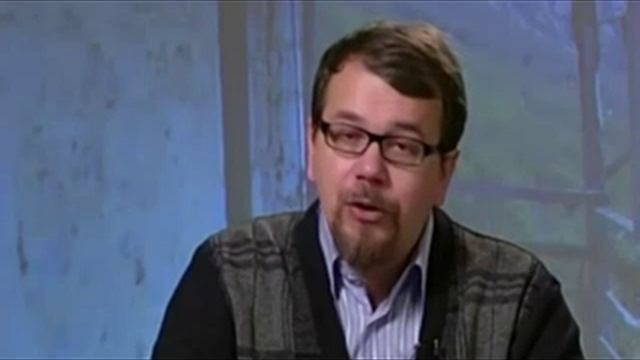 "-Возлюблю-ка я как Серафим Саровский.. Божественный экстаз" / Константин Корепанов