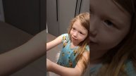 Вот такое 19 Апреля 2035 года🥰🎊