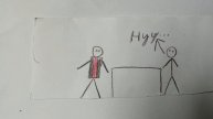Плохая работа