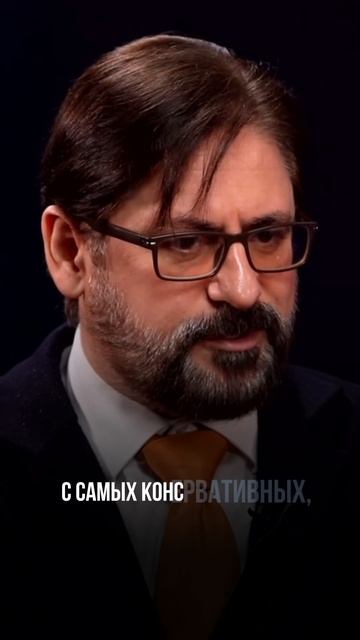 Пассивный доход без крупных вложений?