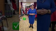 Наша любимая Наталия Тимофеевна может узнать каждого участника по голосу!