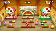 🔧 SUPER MARIO PARTY — КАК ПРОЙТИ ВСЕ МИНИ-ИГРЫ ПРОТИВ МАСТЕРСКИХ БОТОВ СМОТРИ, УЧИСЬ, СМЕЙСЯ! 📚😆