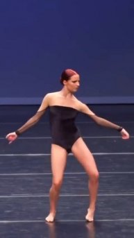 Клип @dancee_biz