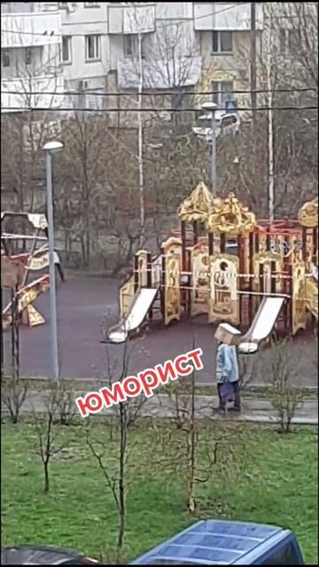 Кто ТЫ ВОИН😳?