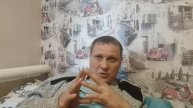 как победить болезни? шаманы колдуны экстрасенсы