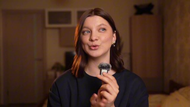 СОКРОВИЩА_ИМПЕРАТОРА_2_СЕЗОН_5_ВЫПУСК__НОВЫЕ_УЧАСТНИКИ__КТО_ПОКИНЕТ_ПРОЕКТ