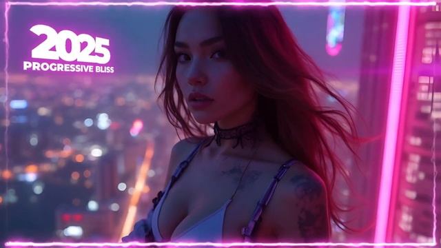 ХИТЫ 2025 ♫ Танцевальная Музыка 🎧 Лучшие ремиксы 🔊Слушать Музыку 2025🎶Слушать музыку бесплатно#12