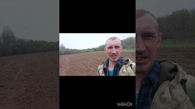 1000003297.mp4
