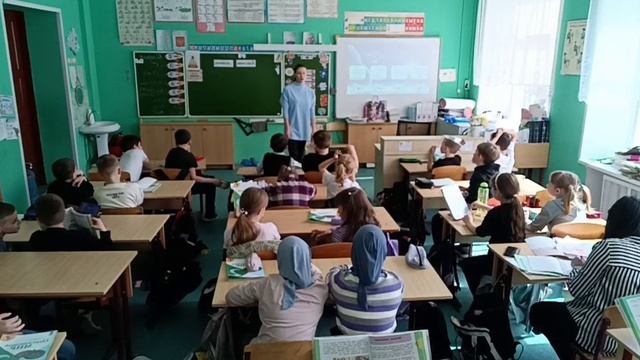 Гагарин