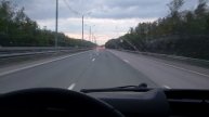 уф как я балдею, почти дома