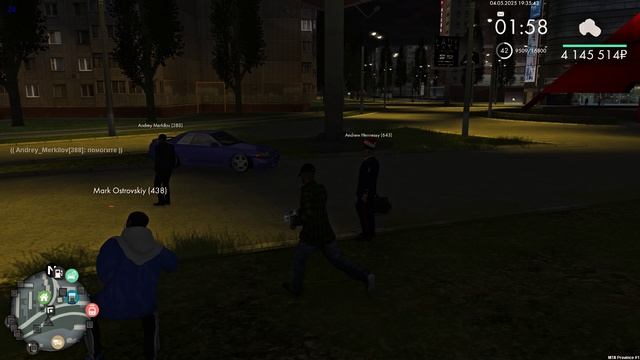 Grand Theft Auto  San Andreas 2025.05.04 - 19.34.03.10