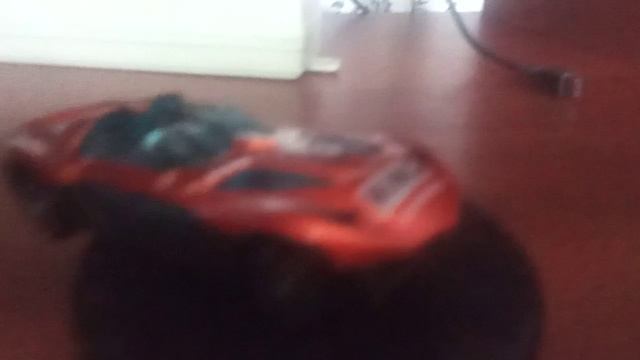 VID_20250504_181243.mp4