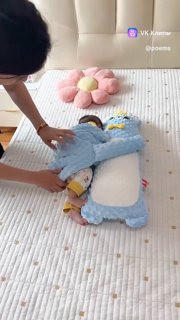 clip-38683579_456288384.mp4