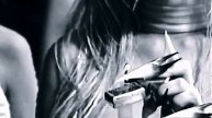 i-dle похоронили G