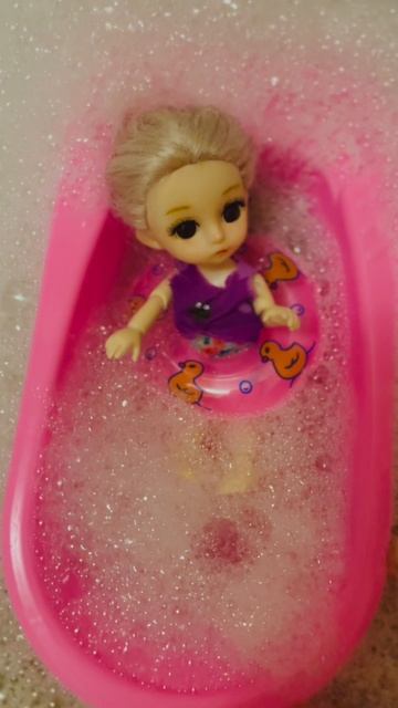 СКОРО НОВАЯ ЛЕТНЯЯ РАСПАКОВКА ОТ ТАИ😍🎀💝