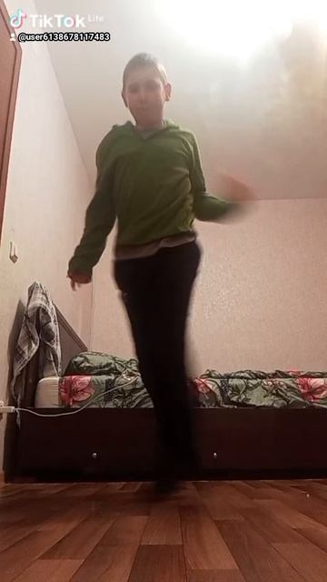 1000025533.mp4