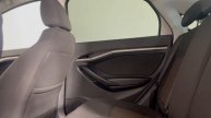 Lada (ВАЗ) Vesta 81742