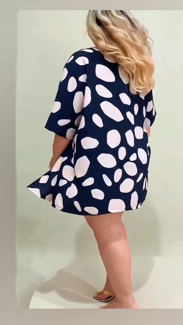 #мода