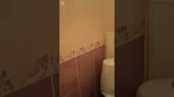 Видовые аппартаменты в Пятигорске