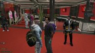 Grand Theft Auto V_2025.05.04-01.26_clip_1