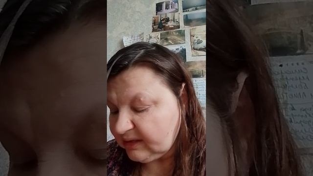 видио стих симанова