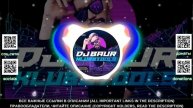 GAYAZOV$ BROTHERS x S7ven, Tyro, Frost - Faina Deep House (DJ Baur Mixshow)