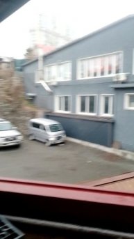 Владивосток погода на 4.05.2025