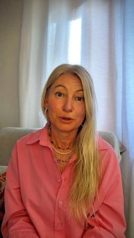 Будущее не про выбор между духовным и рациональным.
Оно — про союз.