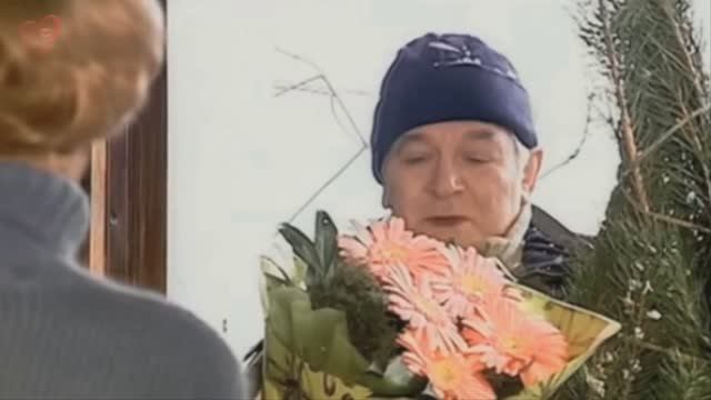 А НАМ СЕГОДНЯ  60