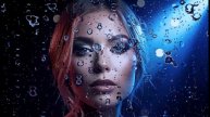ФОНКИ СЛУШАТЬ ДЛЯ ВАЙБА
❤️_🩹 Новинки - Русская музыка 2025 - МИКС - Russian Music - Love -
