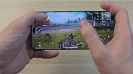 HONOR X9C - ЛЕГКИЙ ТЕЛЕФОН ХИТ ПРОДАЖ