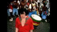 Michael Jackson - They Don’t Care About Us