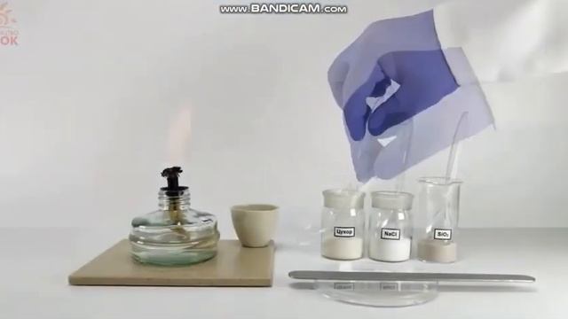 8 кл  Практична робота 1