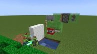 Обзор Мода BotaniaOverpowered для Minecraft 1.20.1